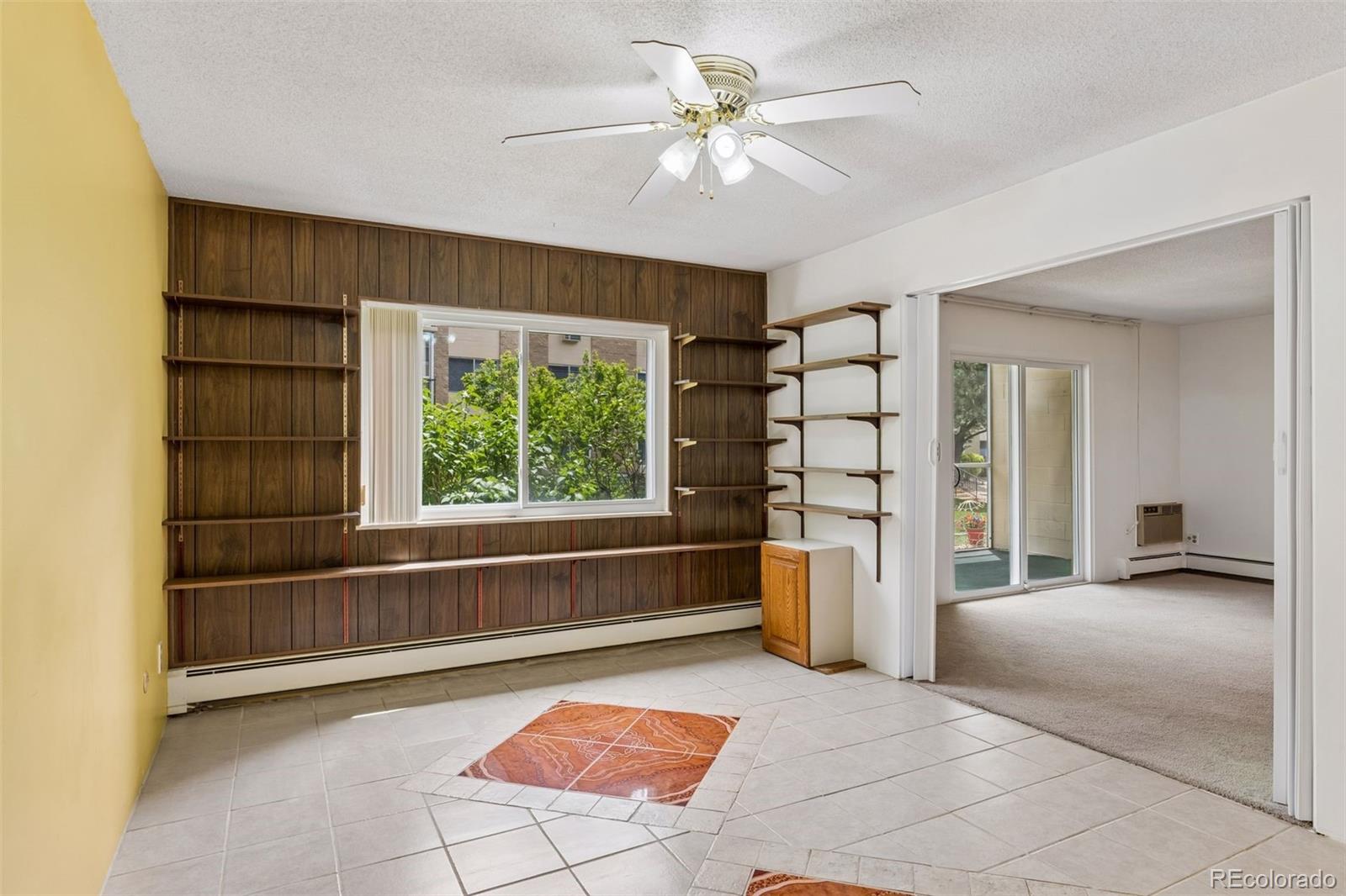 MLS Image #19 for 13626 e bates avenue,aurora, Colorado