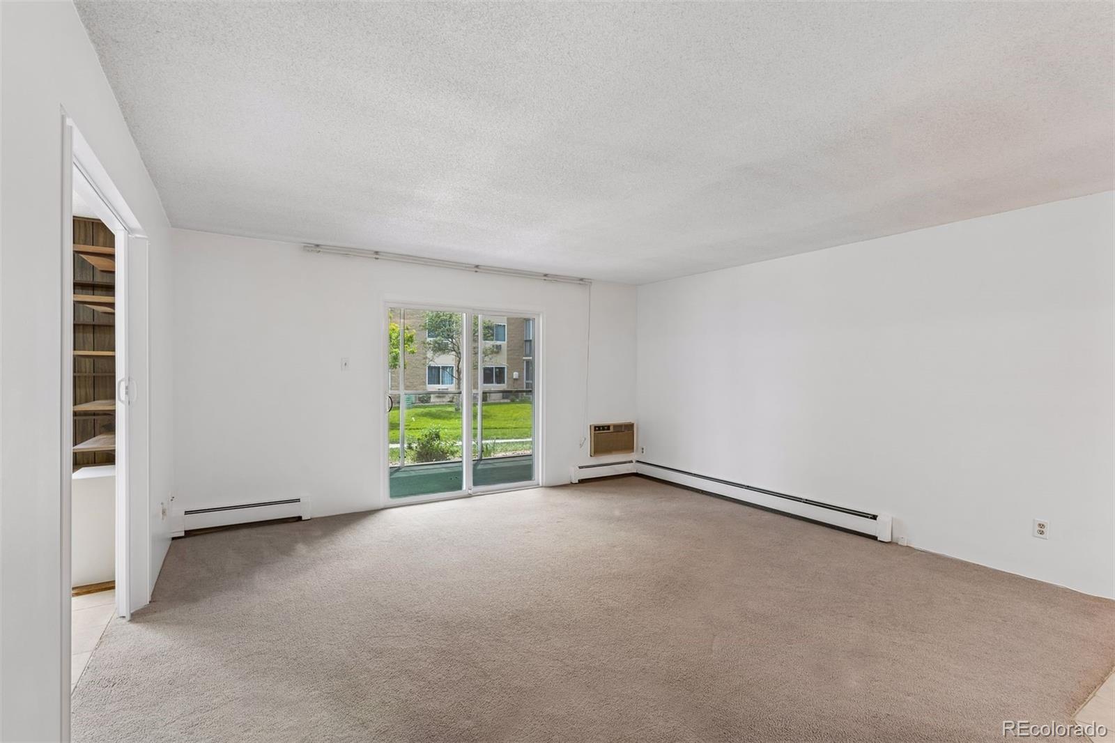 MLS Image #2 for 13626 e bates avenue,aurora, Colorado
