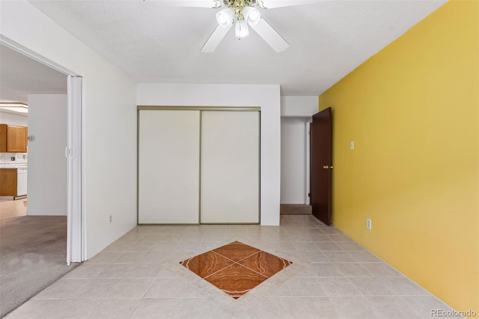 MLS Image #20 for 13626 e bates avenue,aurora, Colorado