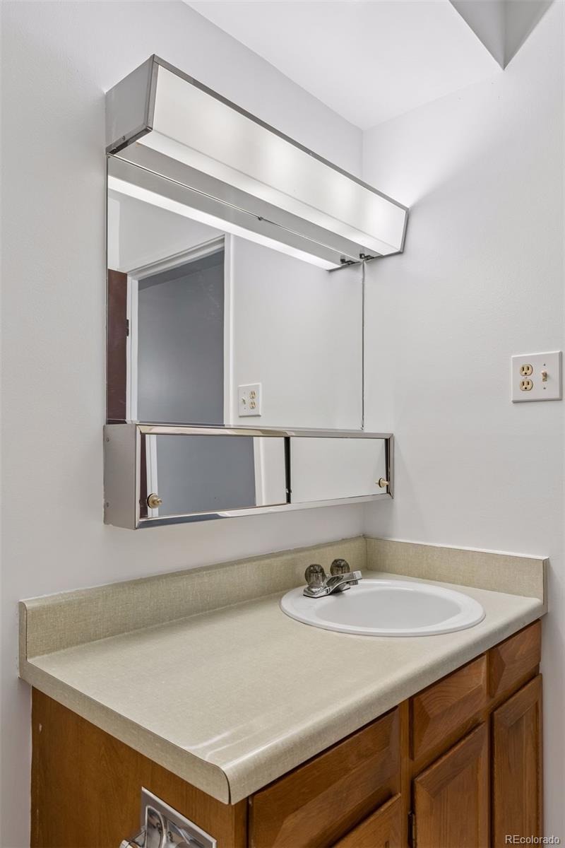 MLS Image #22 for 13626 e bates avenue,aurora, Colorado