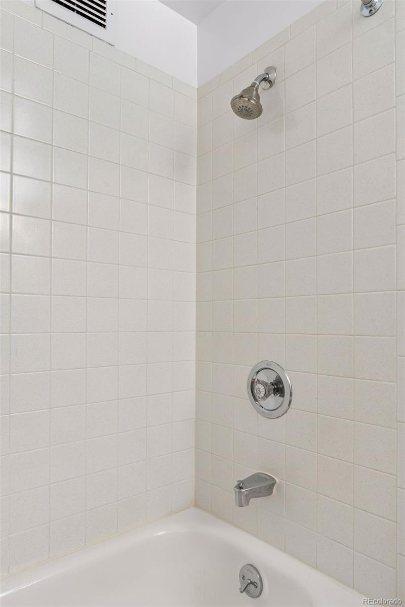 MLS Image #23 for 13626 e bates avenue,aurora, Colorado