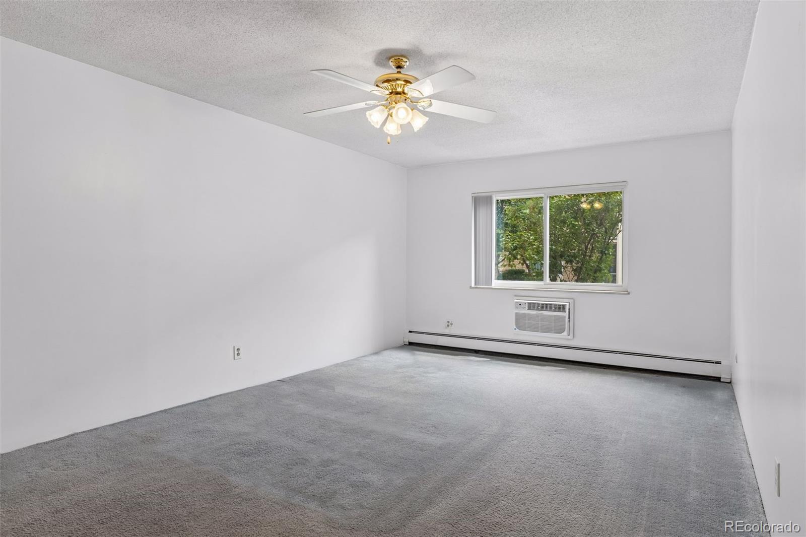 MLS Image #24 for 13626 e bates avenue,aurora, Colorado