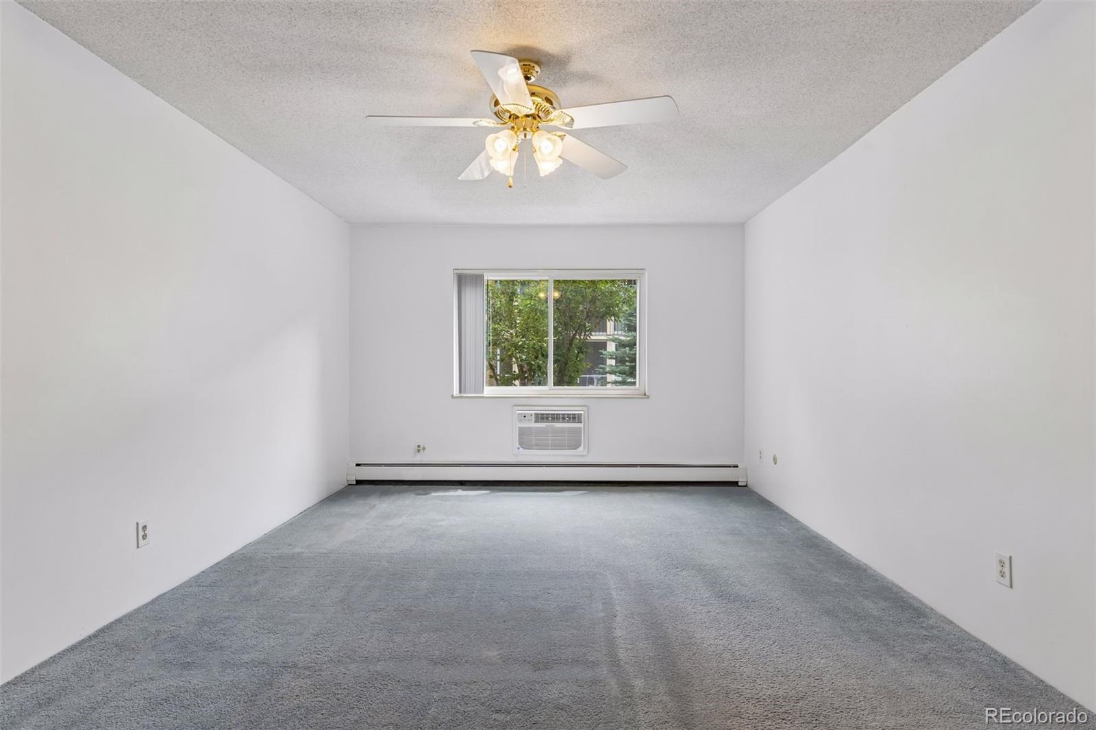 MLS Image #25 for 13626 e bates avenue,aurora, Colorado