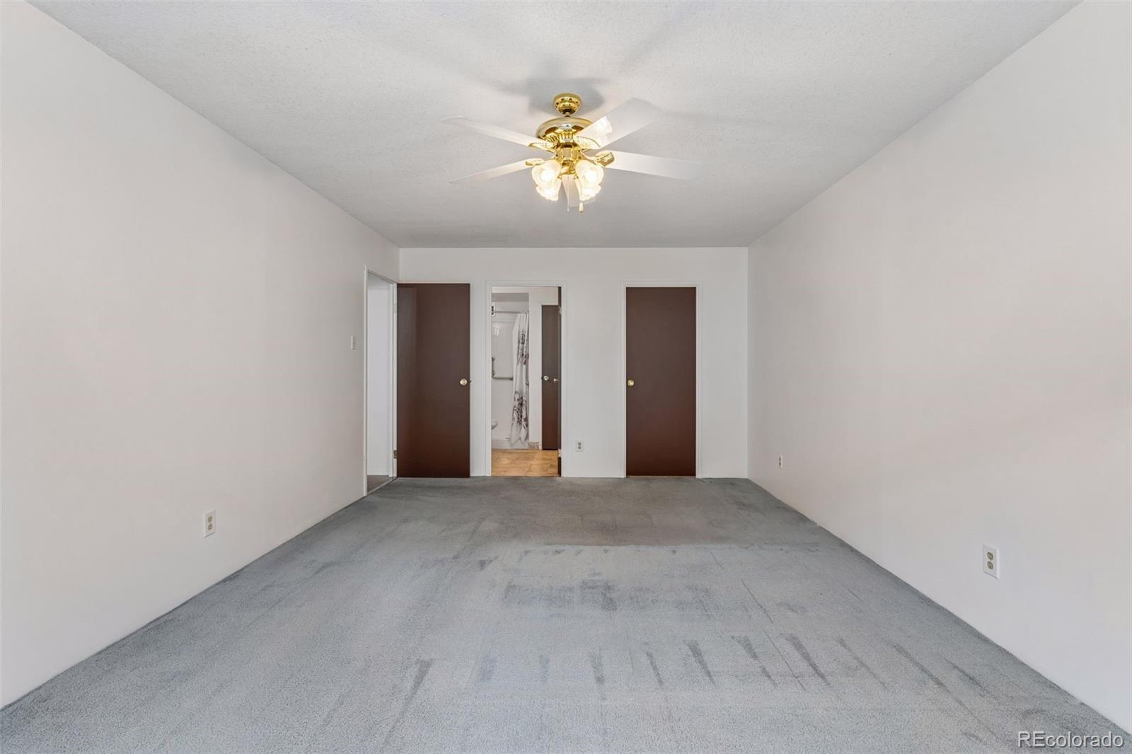 MLS Image #26 for 13626 e bates avenue,aurora, Colorado