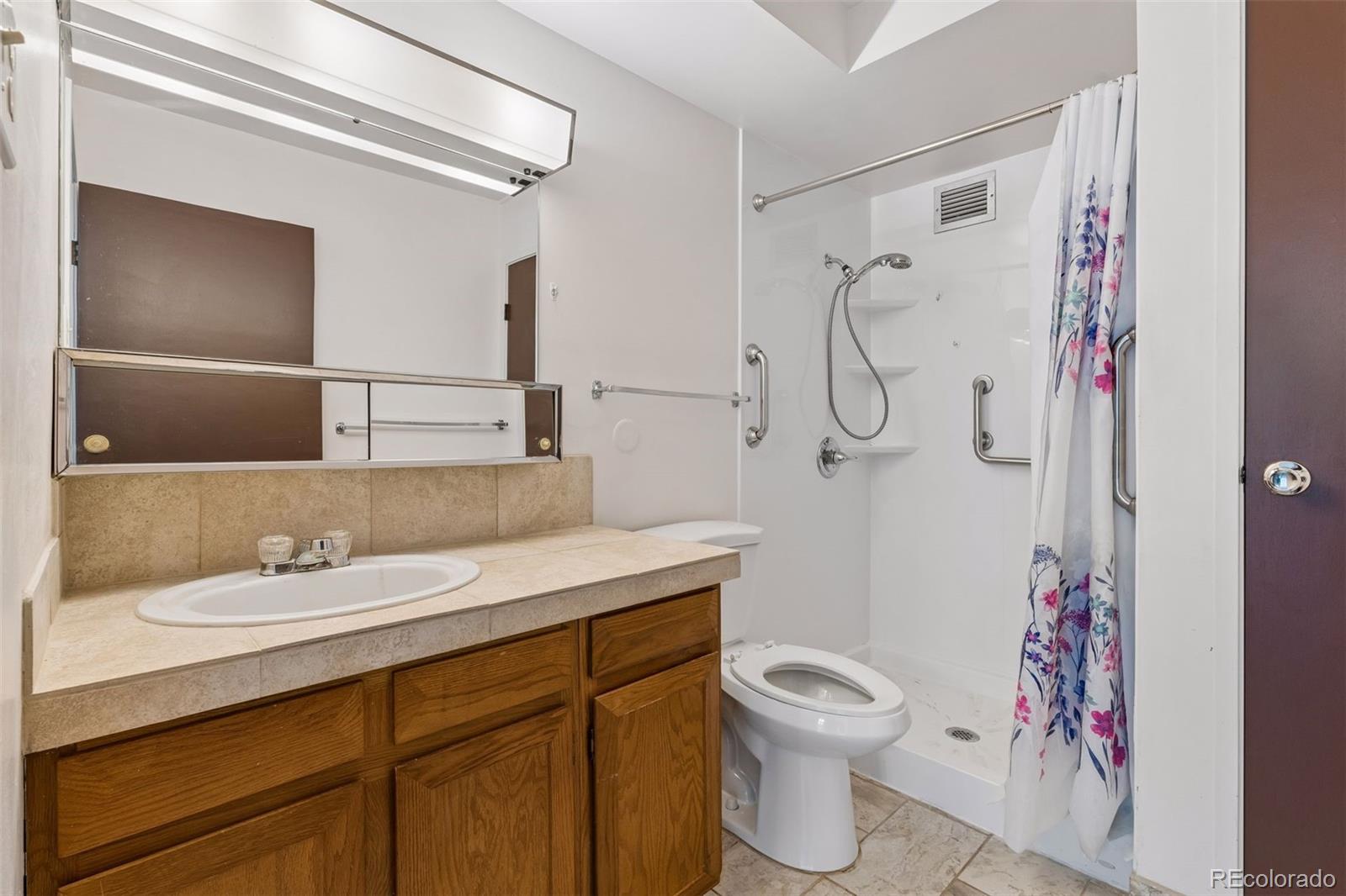 MLS Image #27 for 13626 e bates avenue,aurora, Colorado