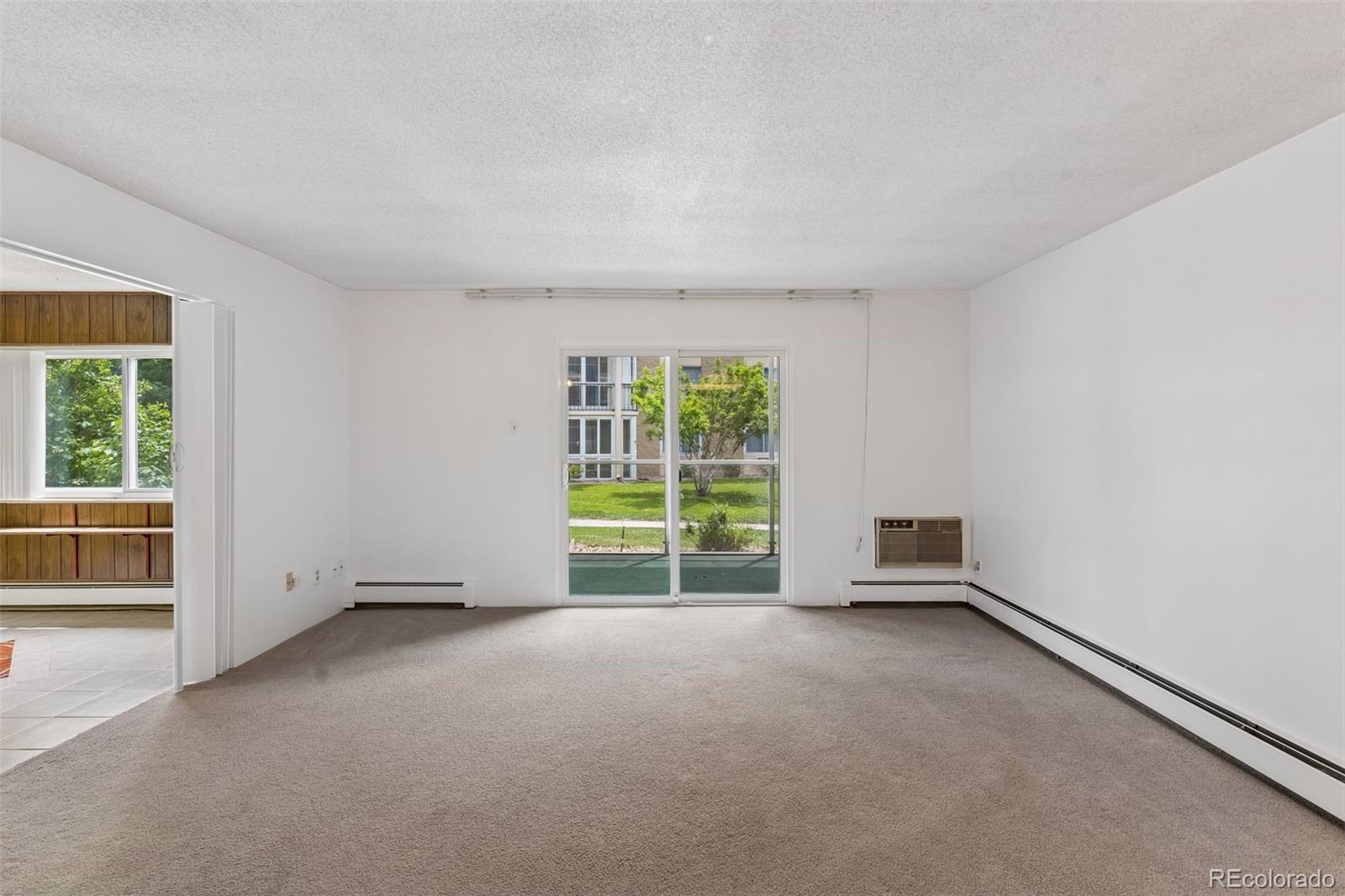MLS Image #3 for 13626 e bates avenue,aurora, Colorado