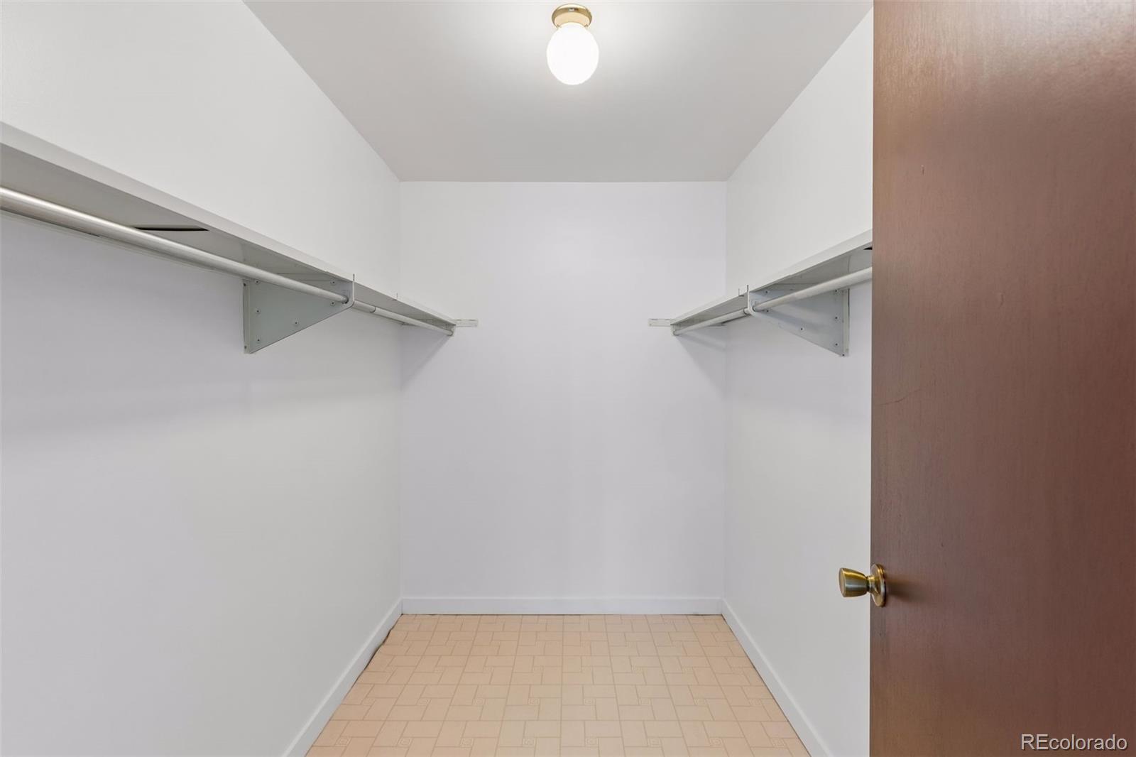 MLS Image #30 for 13626 e bates avenue,aurora, Colorado