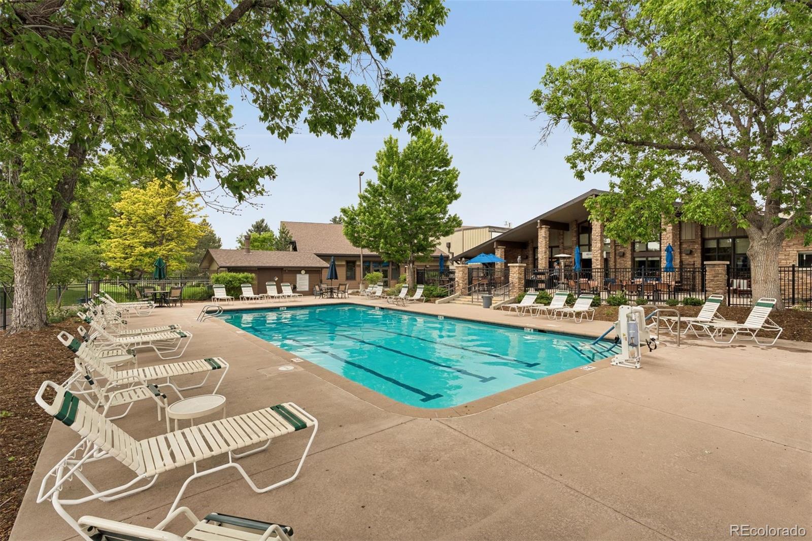 MLS Image #31 for 13626 e bates avenue,aurora, Colorado