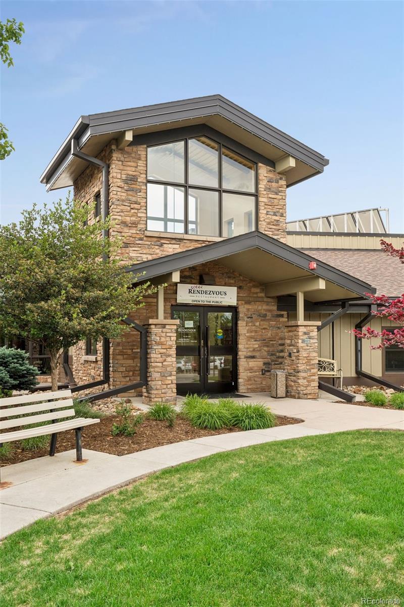 MLS Image #32 for 13626 e bates avenue,aurora, Colorado