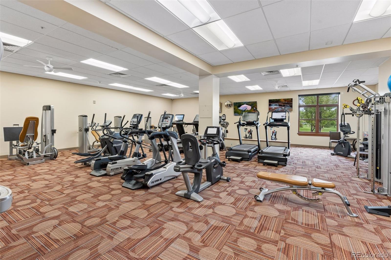 MLS Image #33 for 13626 e bates avenue,aurora, Colorado