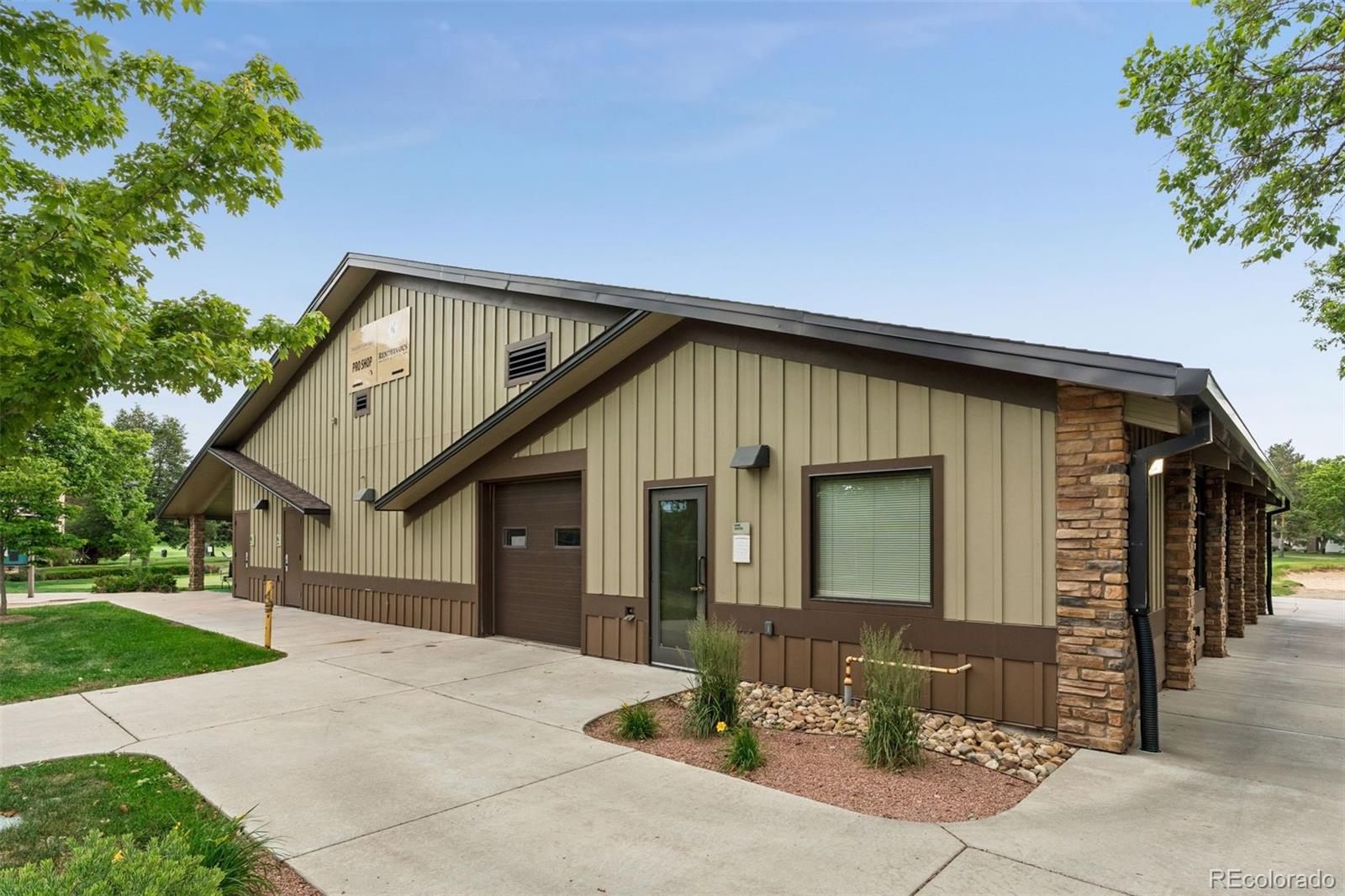 MLS Image #35 for 13626 e bates avenue,aurora, Colorado
