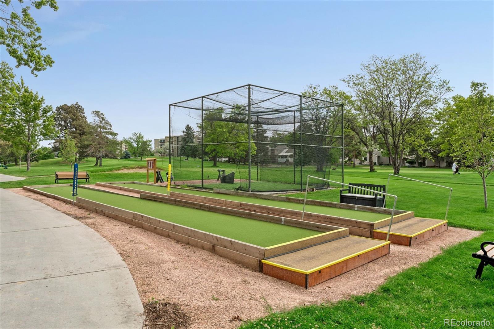 MLS Image #36 for 13626 e bates avenue,aurora, Colorado