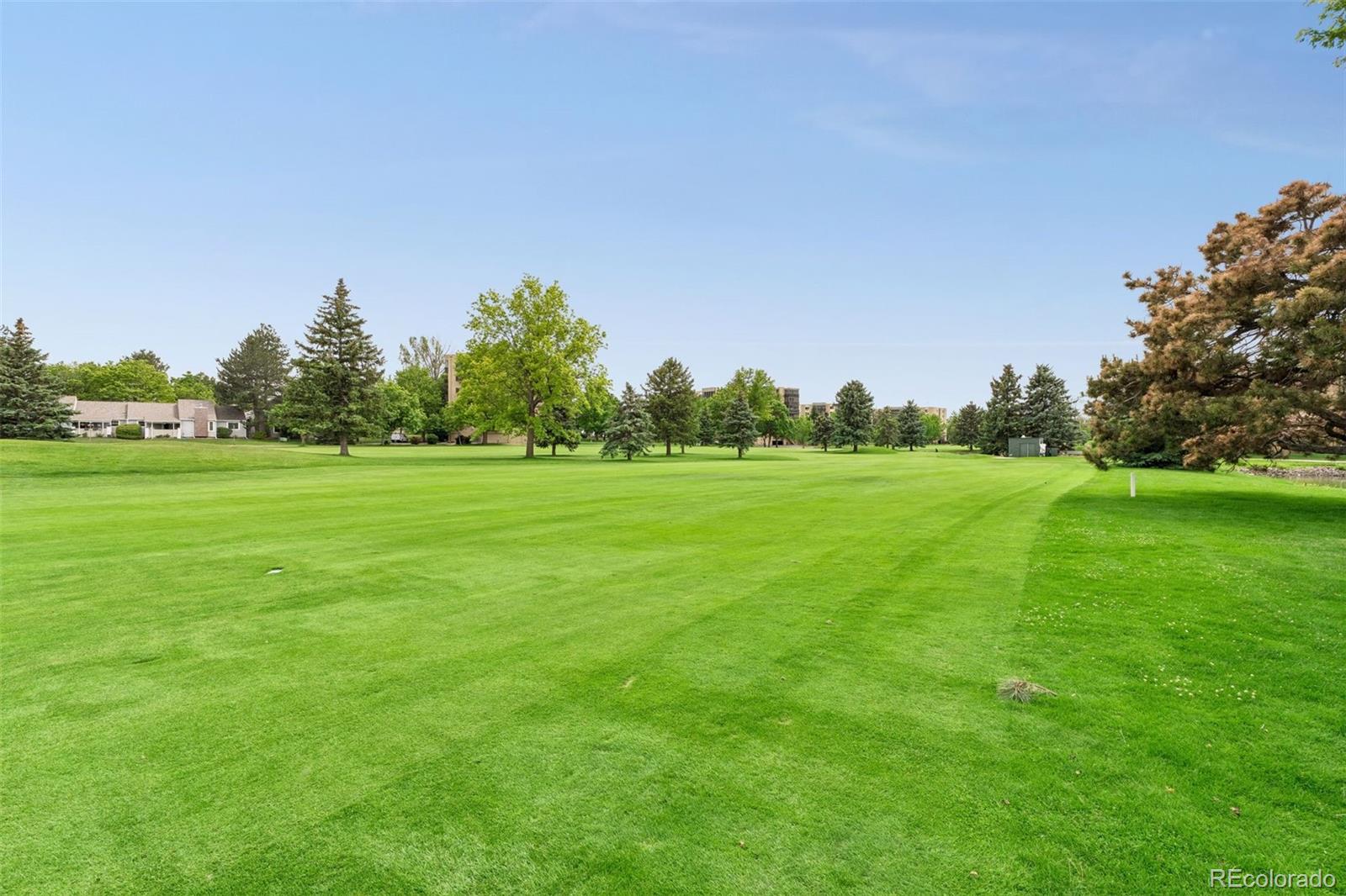 MLS Image #37 for 13626 e bates avenue,aurora, Colorado
