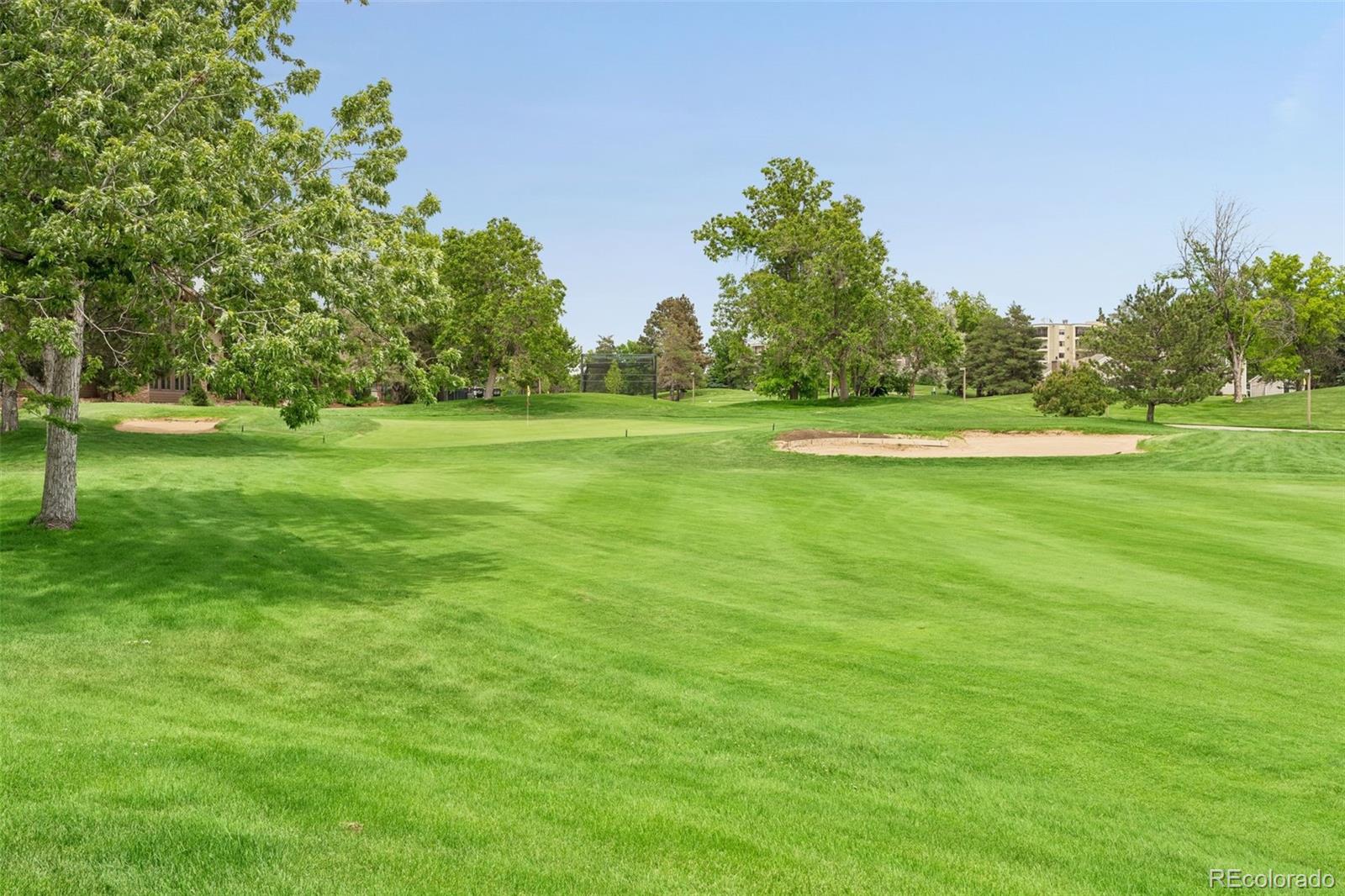 MLS Image #38 for 13626 e bates avenue,aurora, Colorado