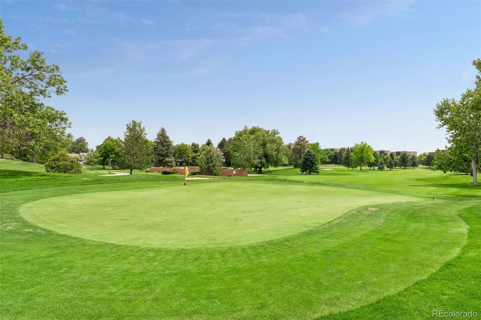 MLS Image #39 for 13626 e bates avenue,aurora, Colorado