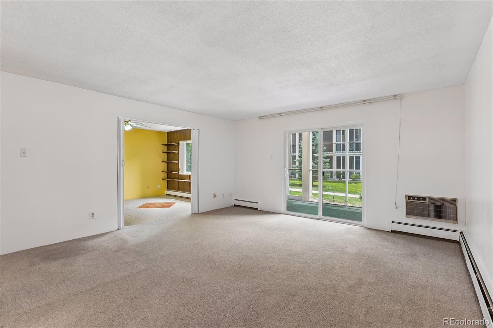 MLS Image #4 for 13626 e bates avenue,aurora, Colorado