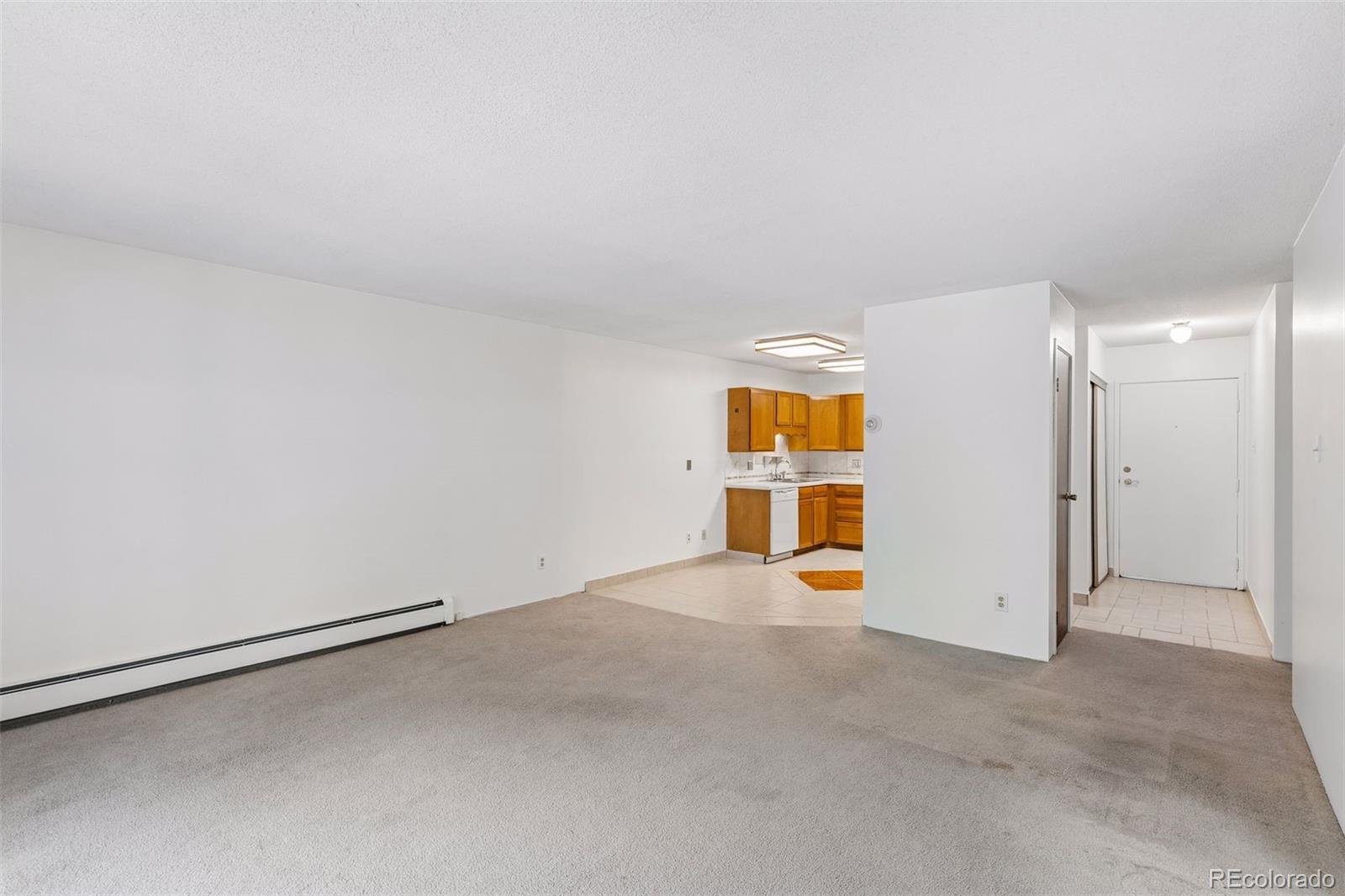 MLS Image #5 for 13626 e bates avenue,aurora, Colorado