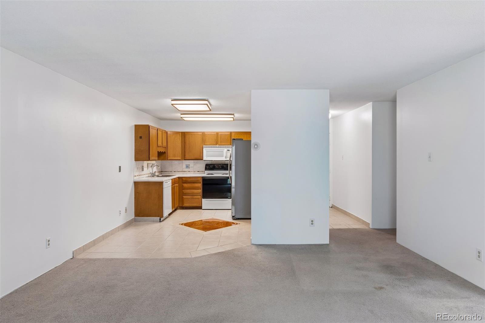 MLS Image #6 for 13626 e bates avenue,aurora, Colorado