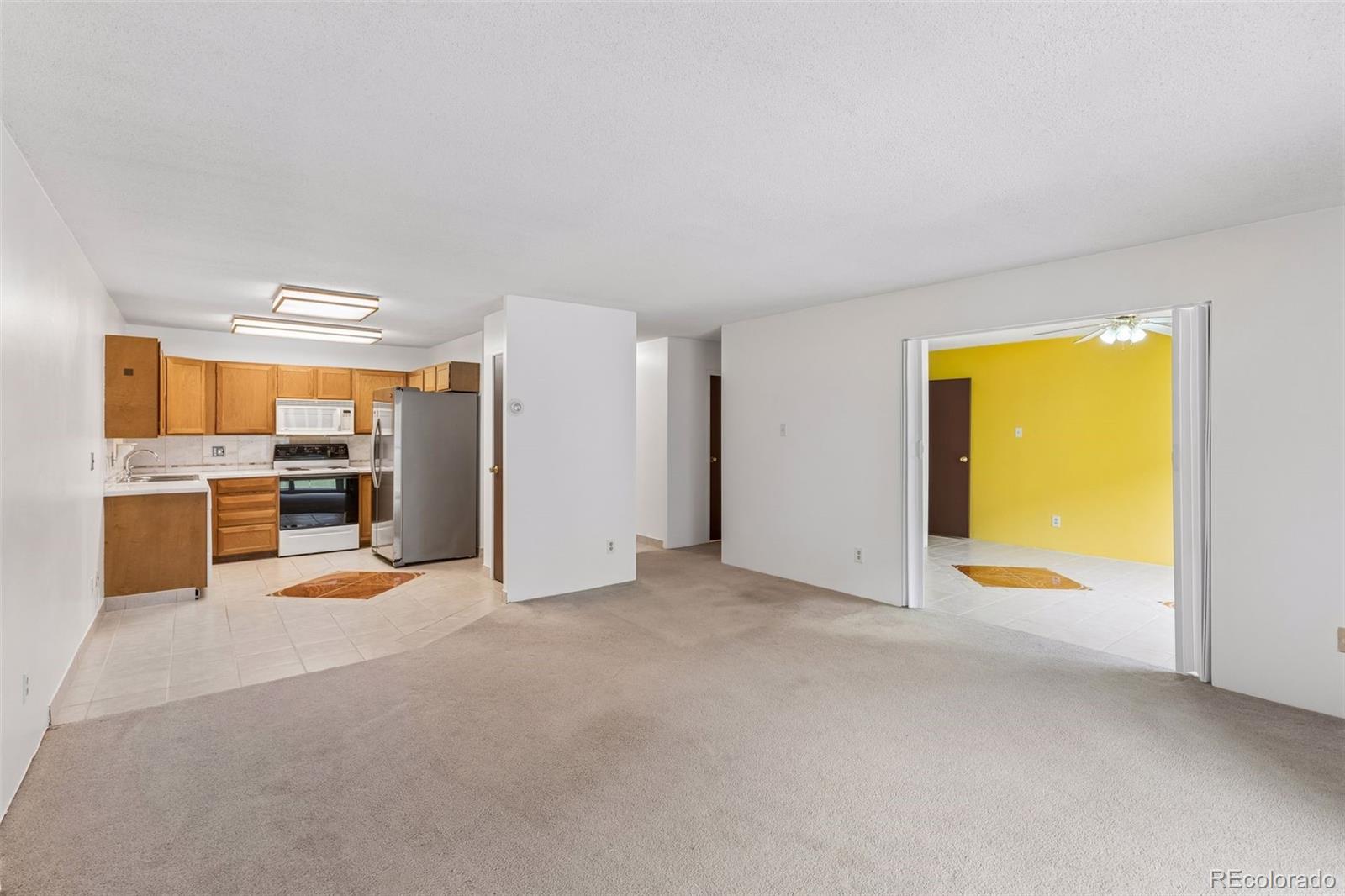 MLS Image #7 for 13626 e bates avenue,aurora, Colorado
