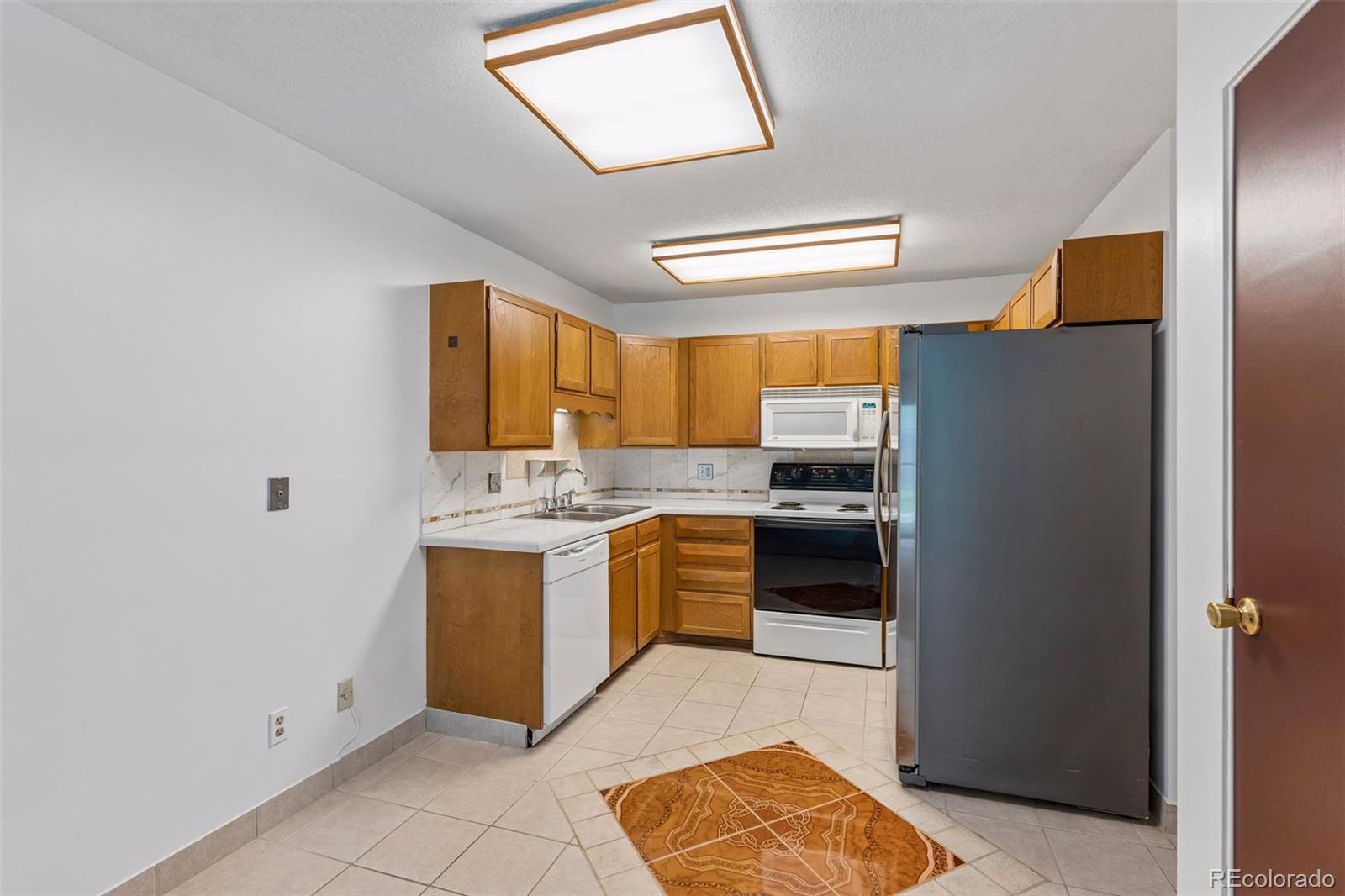 MLS Image #8 for 13626 e bates avenue,aurora, Colorado