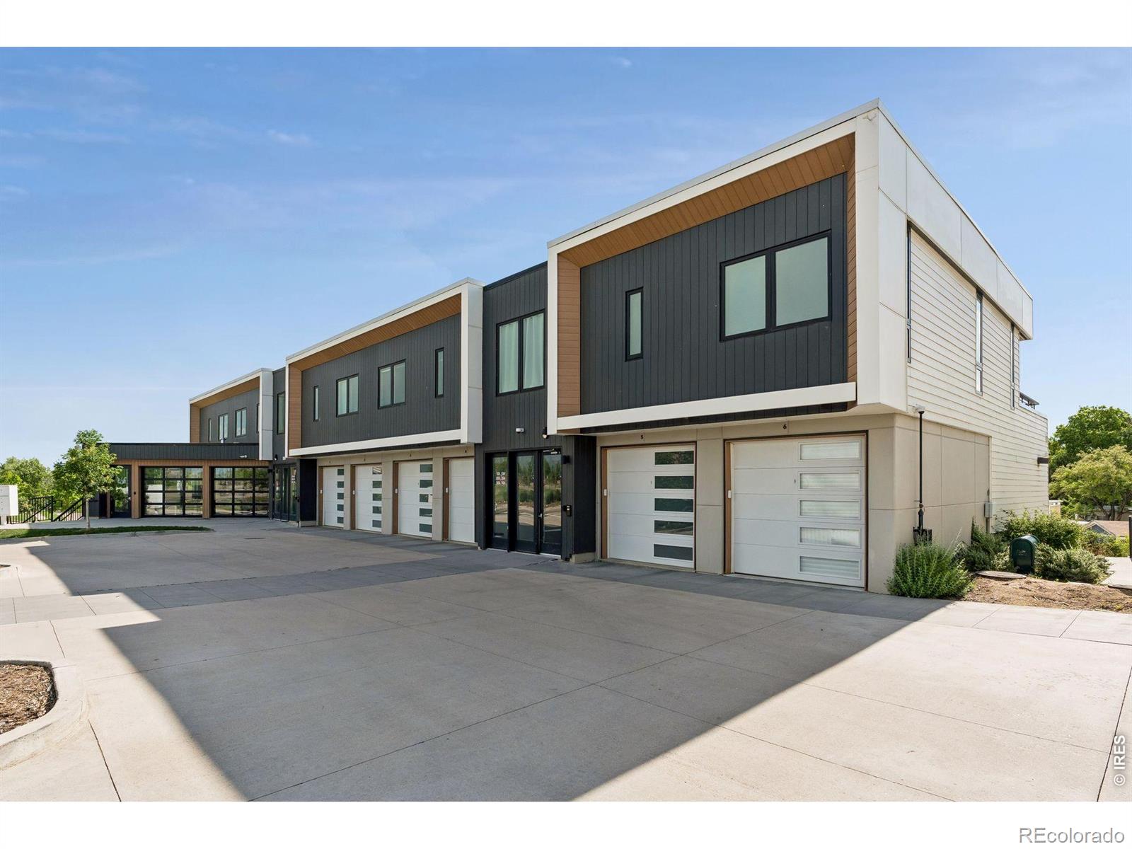 MLS Image #0 for 3261  airport road,boulder, Colorado