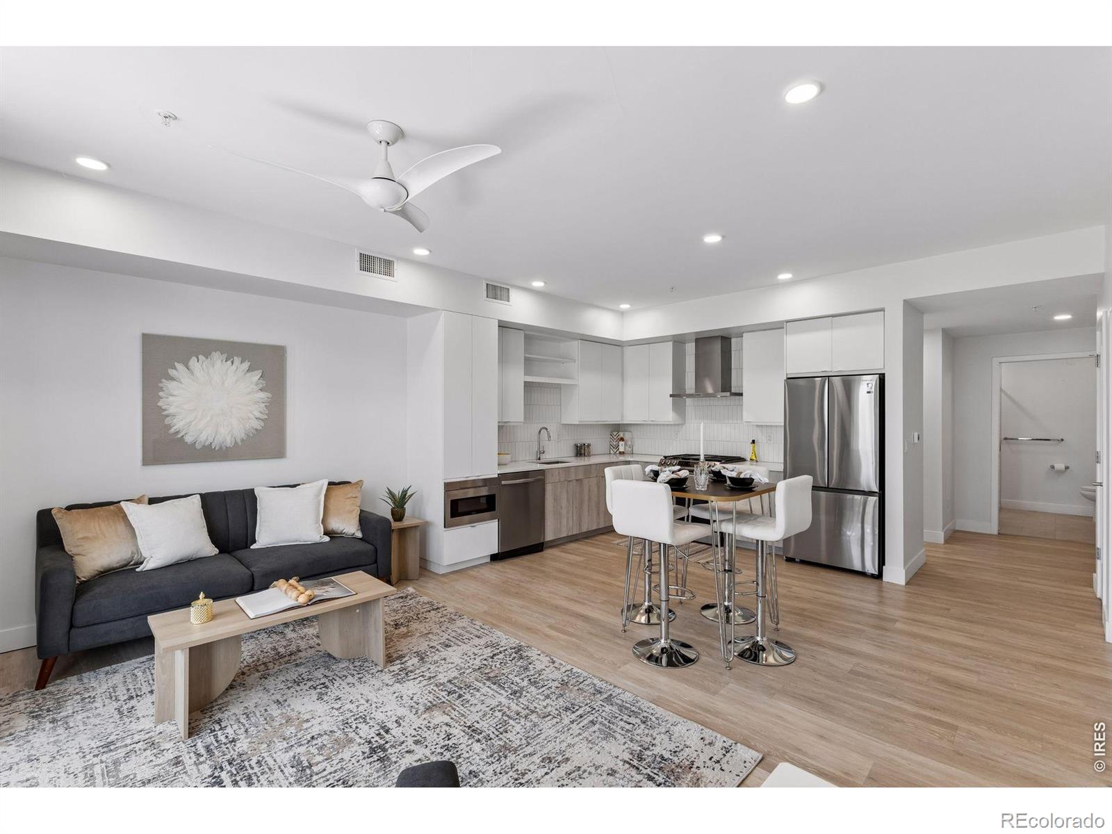 MLS Image #1 for 3261  airport road,boulder, Colorado