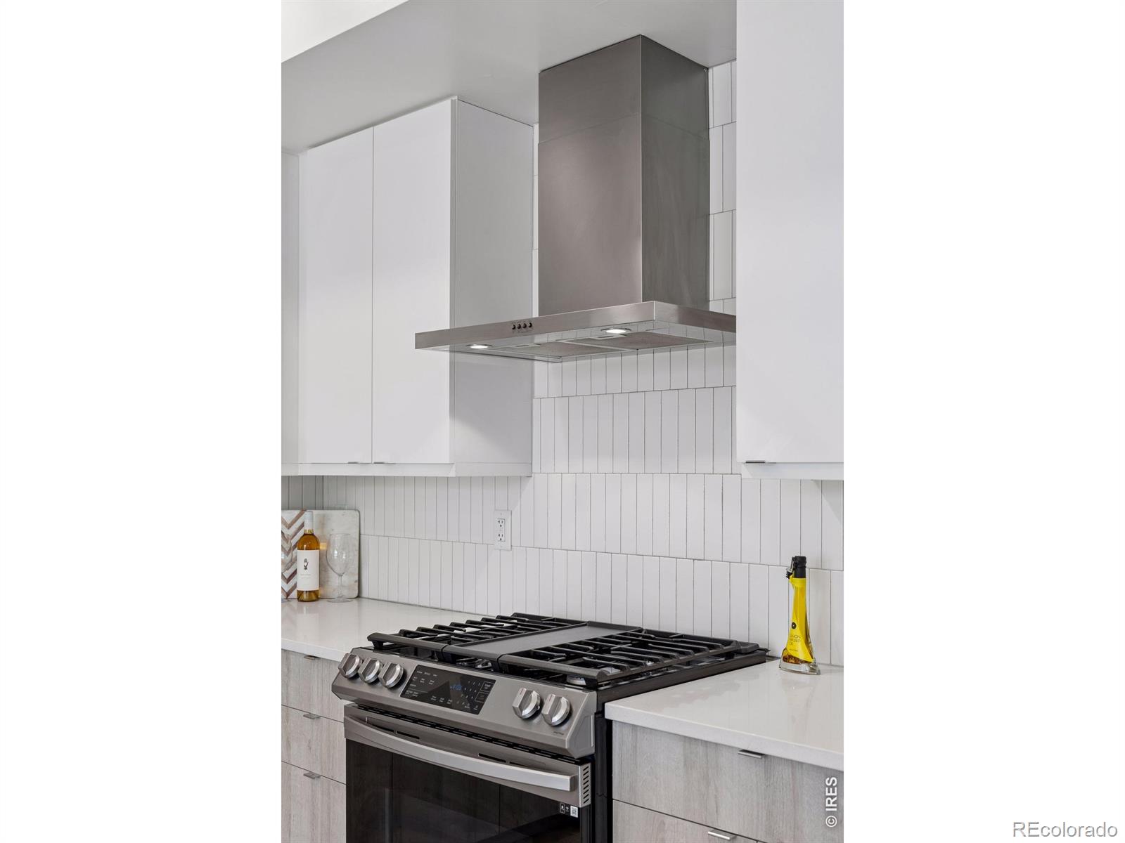MLS Image #10 for 3261  airport road,boulder, Colorado