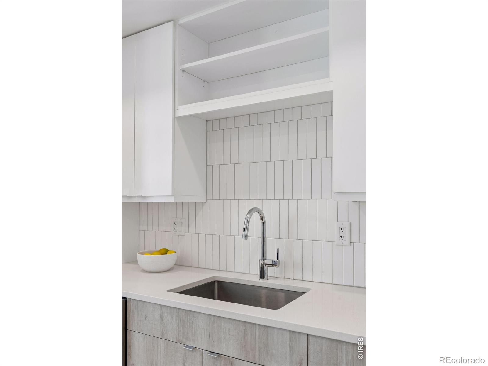MLS Image #11 for 3261  airport road,boulder, Colorado