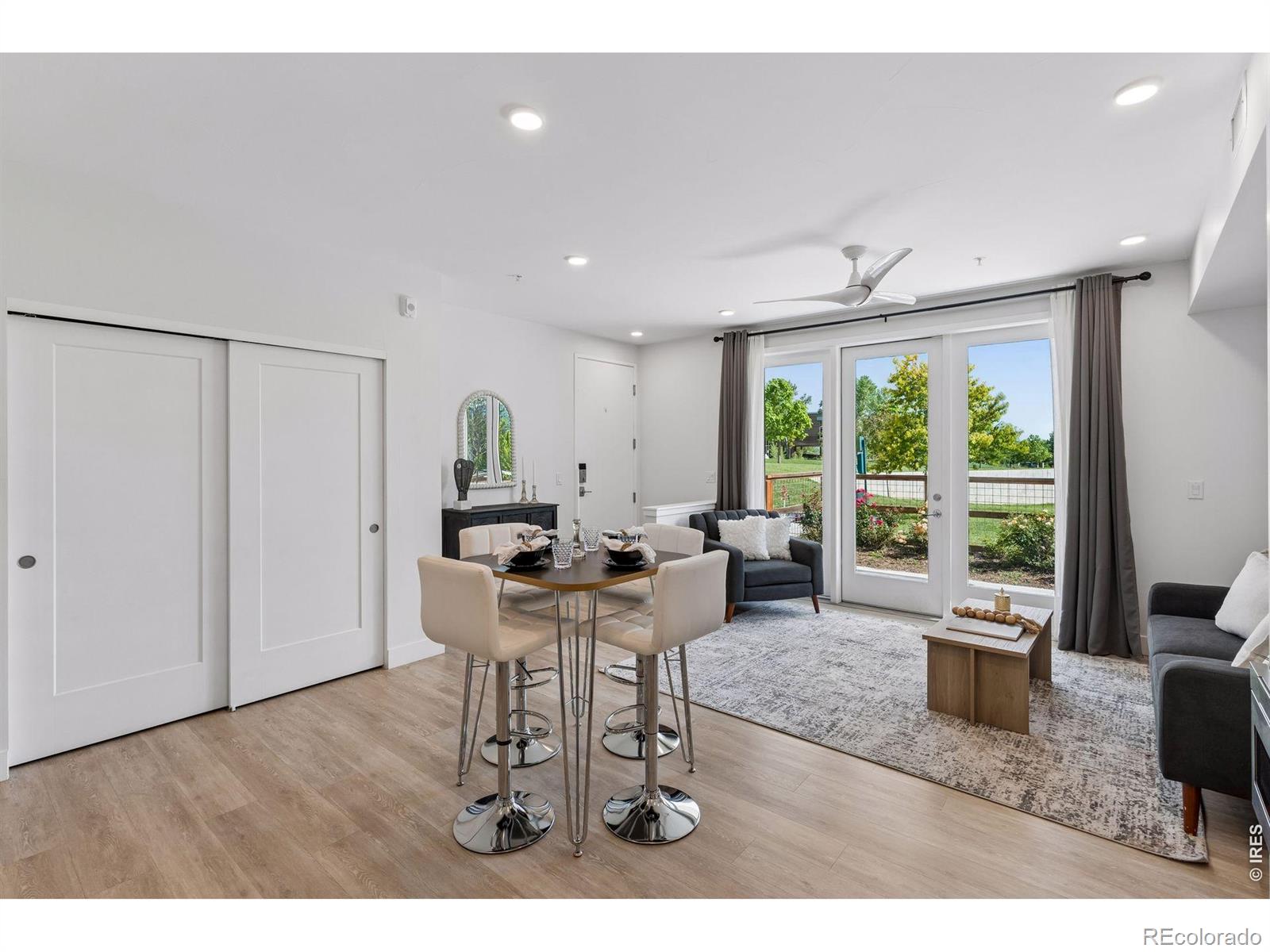 MLS Image #12 for 3261  airport road,boulder, Colorado
