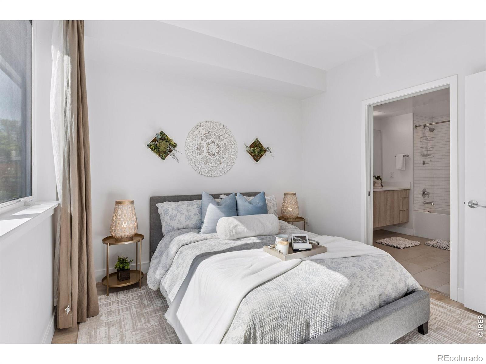 MLS Image #13 for 3261  airport road,boulder, Colorado
