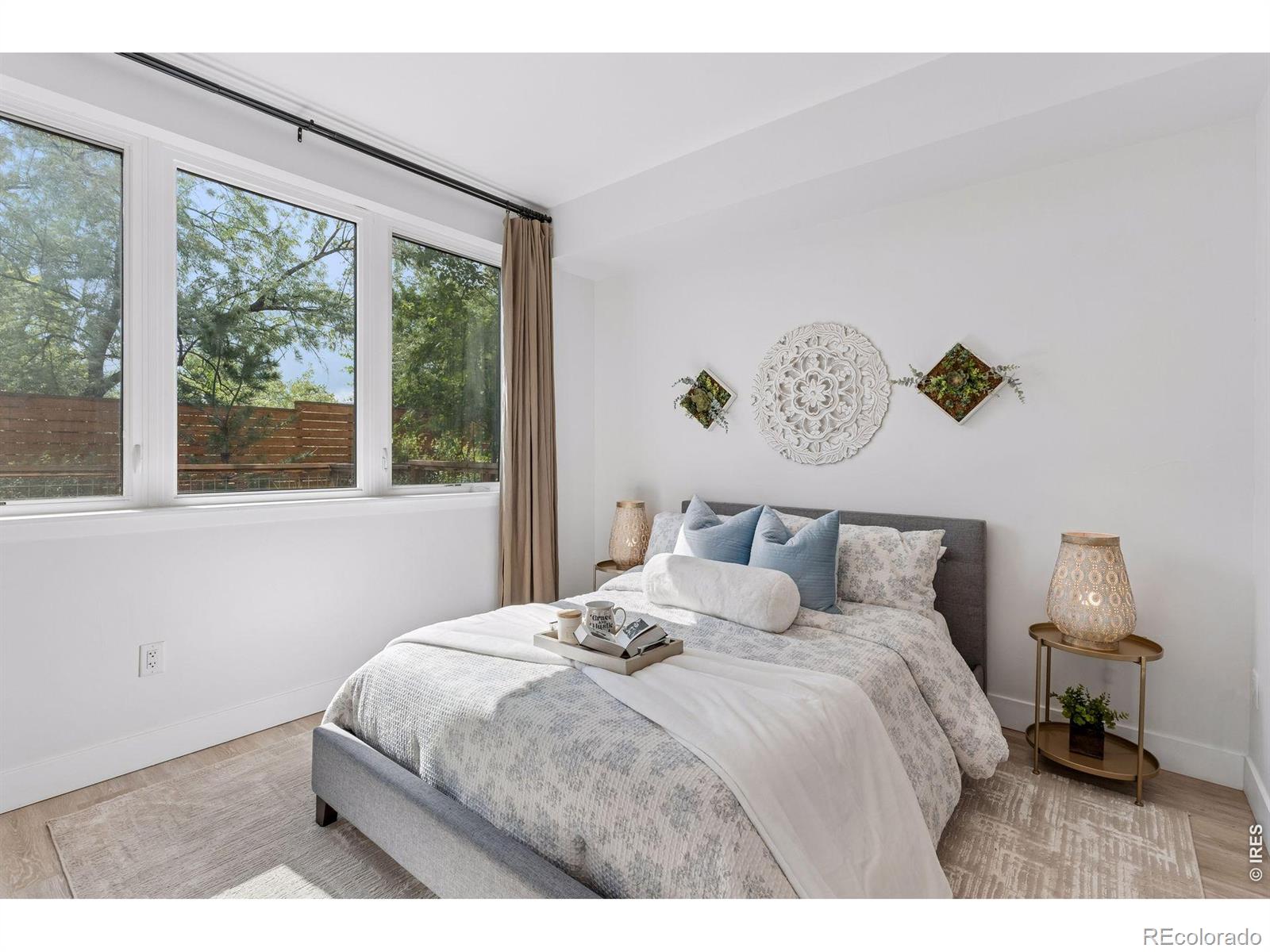 MLS Image #14 for 3261  airport road,boulder, Colorado
