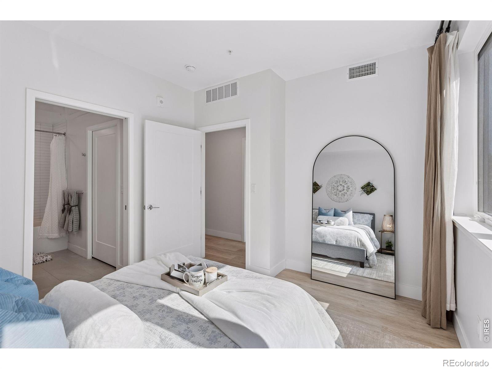 MLS Image #15 for 3261  airport road,boulder, Colorado