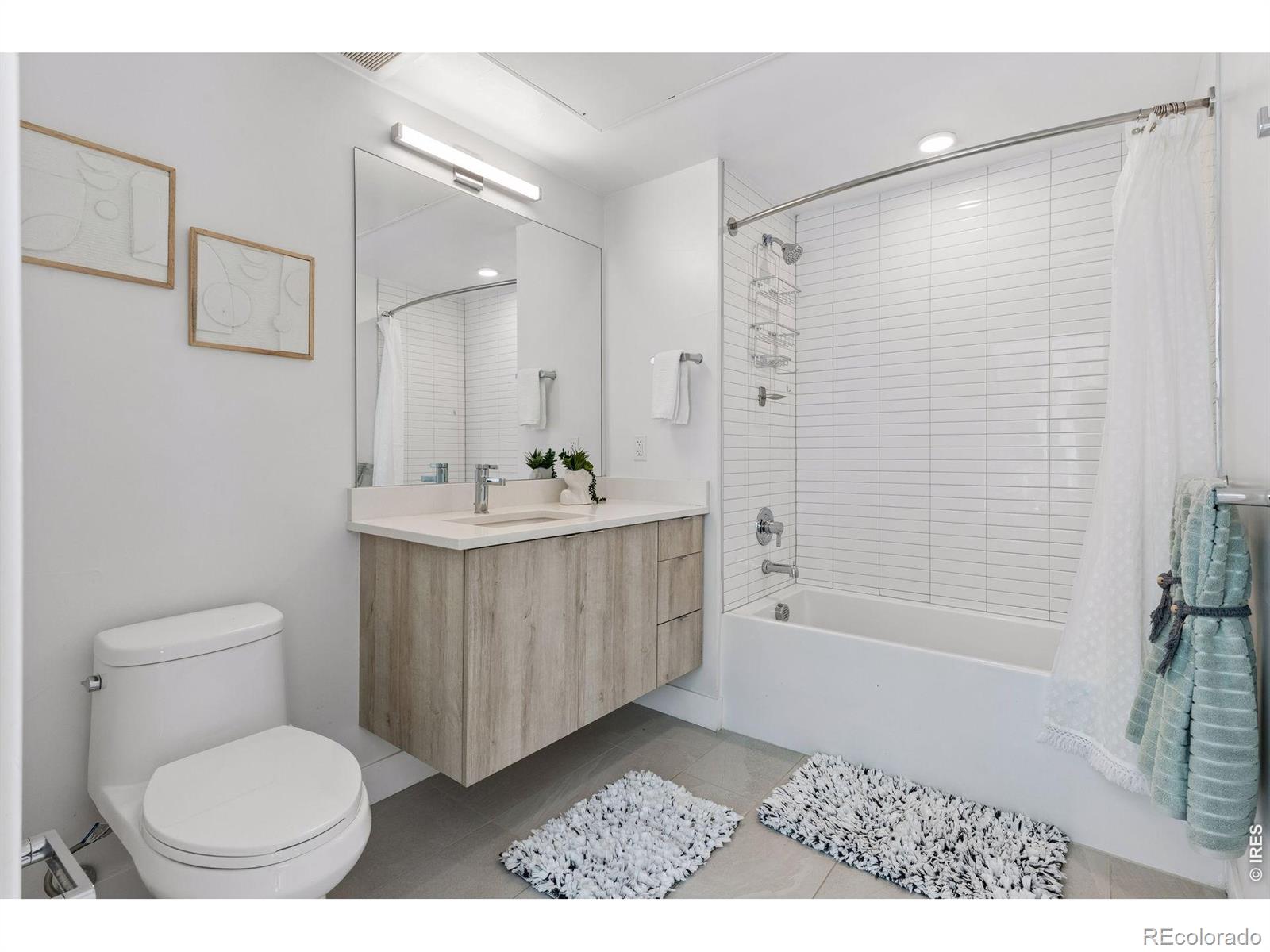 MLS Image #16 for 3261  airport road,boulder, Colorado