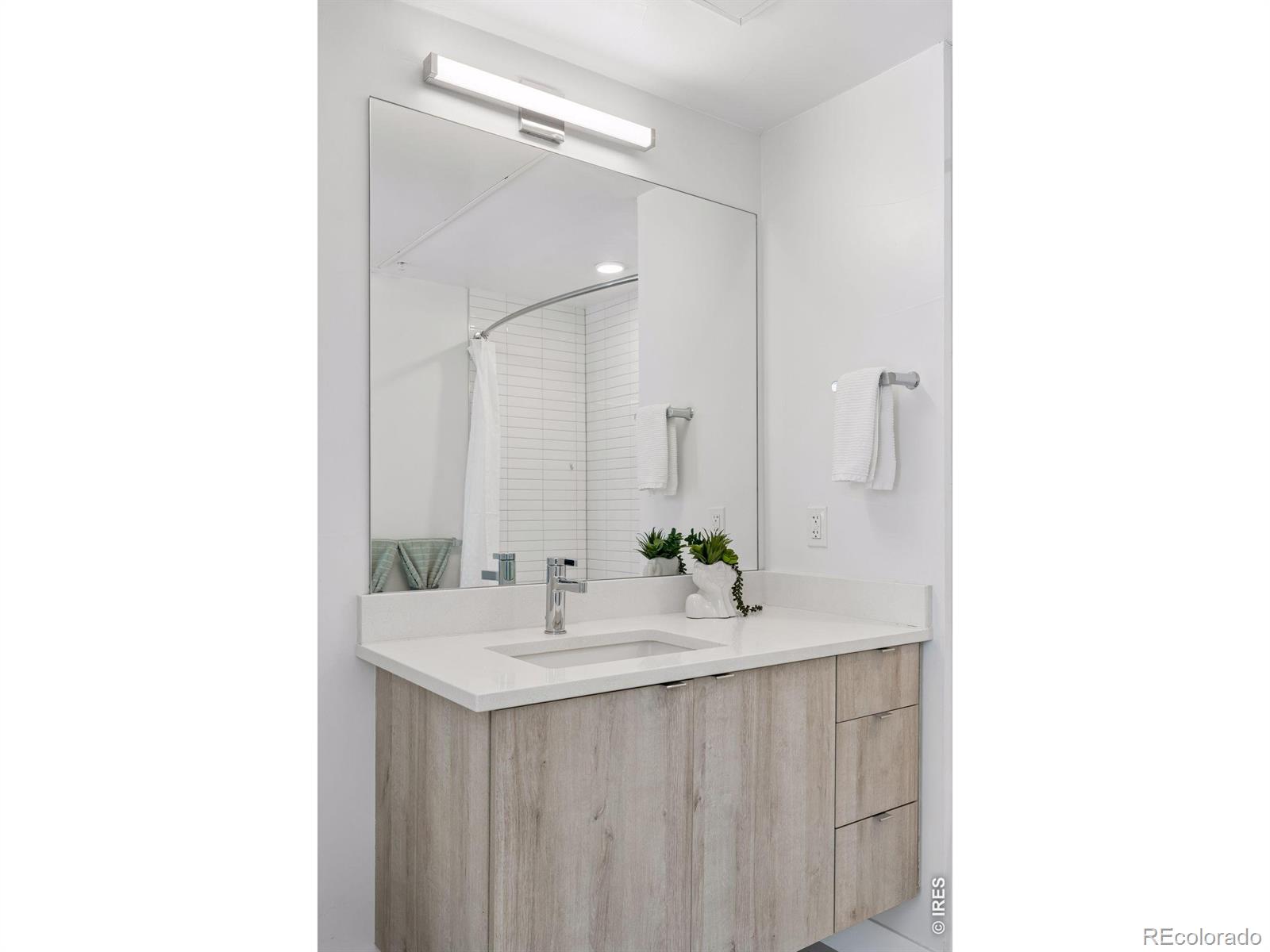MLS Image #17 for 3261  airport road,boulder, Colorado