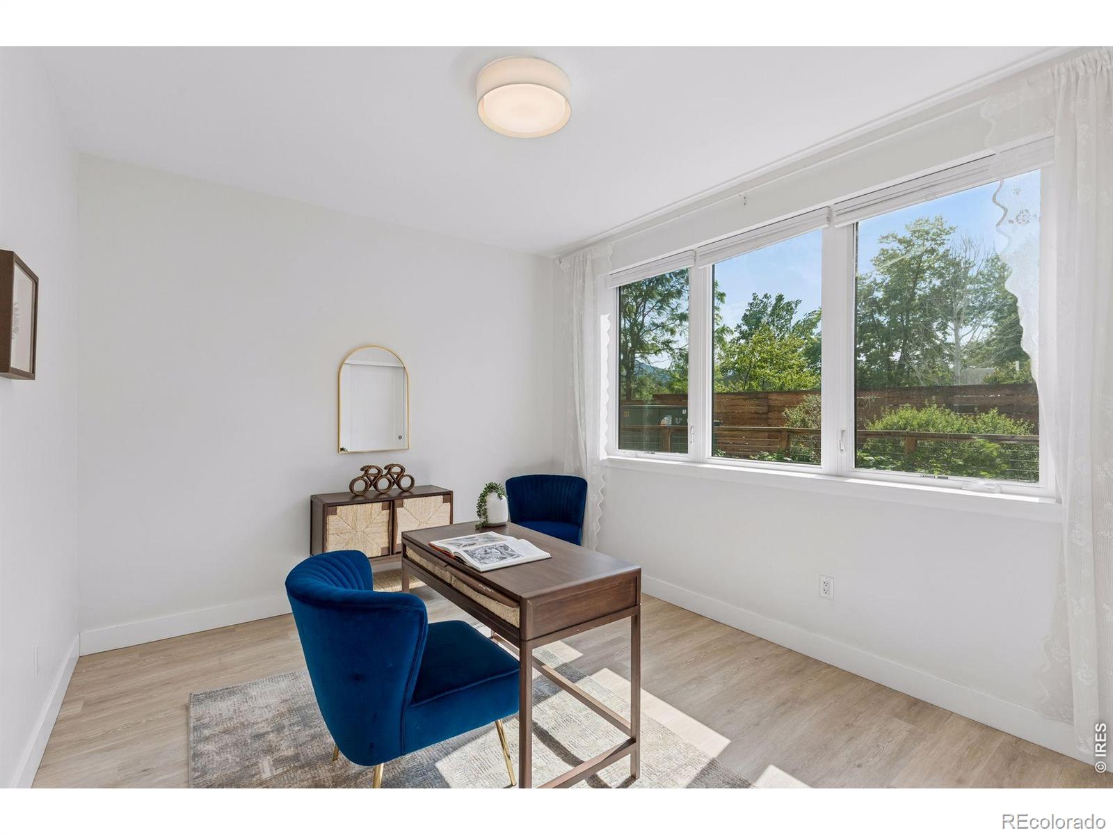MLS Image #19 for 3261  airport road,boulder, Colorado