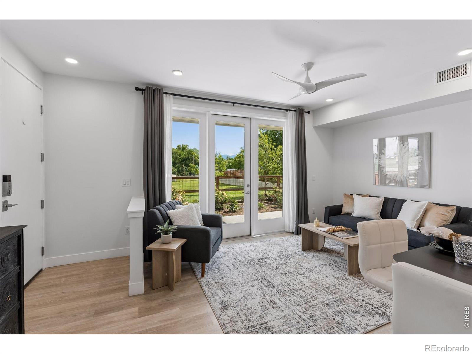 MLS Image #2 for 3261  airport road,boulder, Colorado