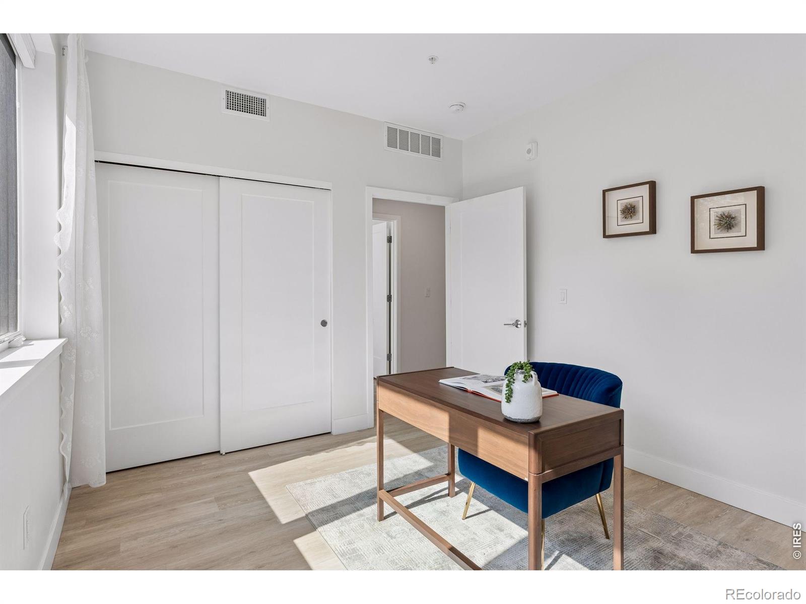 MLS Image #20 for 3261  airport road,boulder, Colorado