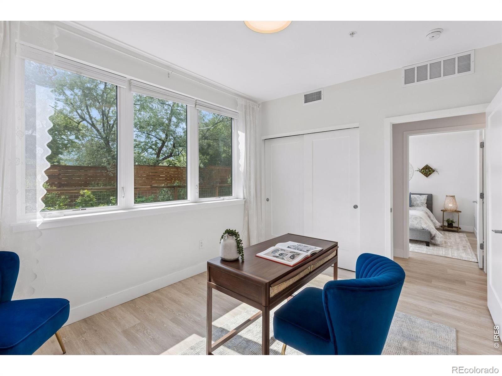 MLS Image #21 for 3261  airport road,boulder, Colorado