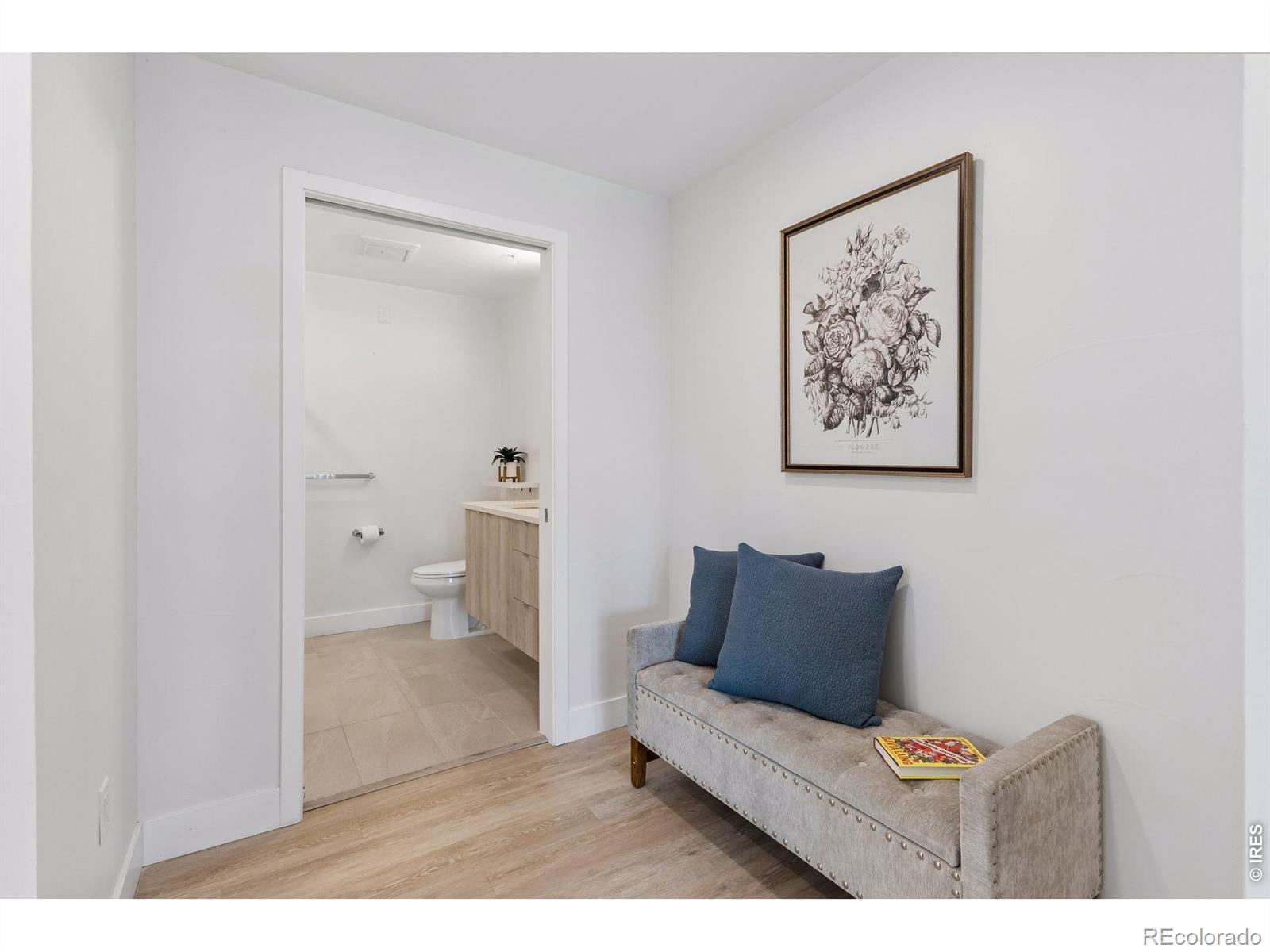 MLS Image #22 for 3261  airport road,boulder, Colorado
