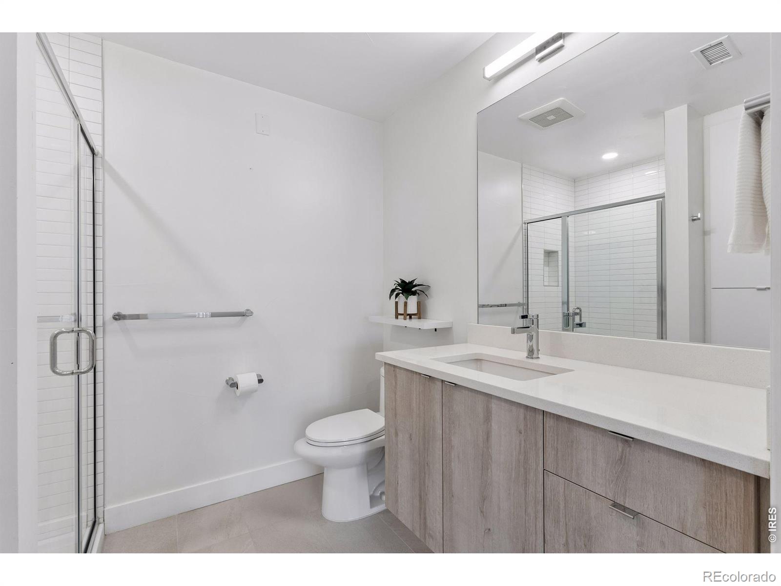 MLS Image #23 for 3261  airport road,boulder, Colorado