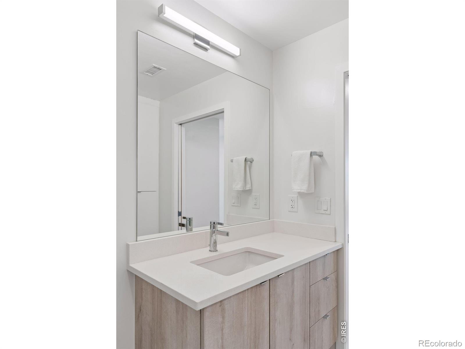 MLS Image #24 for 3261  airport road,boulder, Colorado