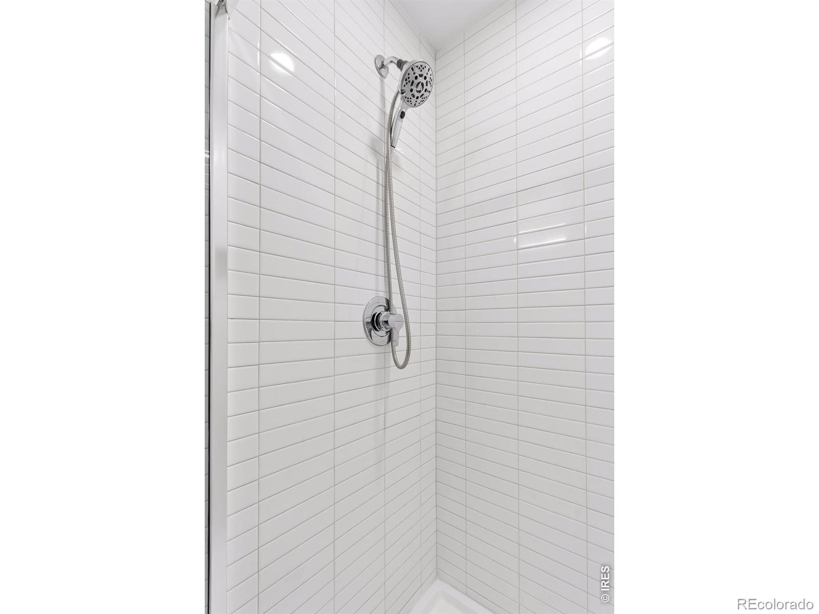 MLS Image #25 for 3261  airport road,boulder, Colorado