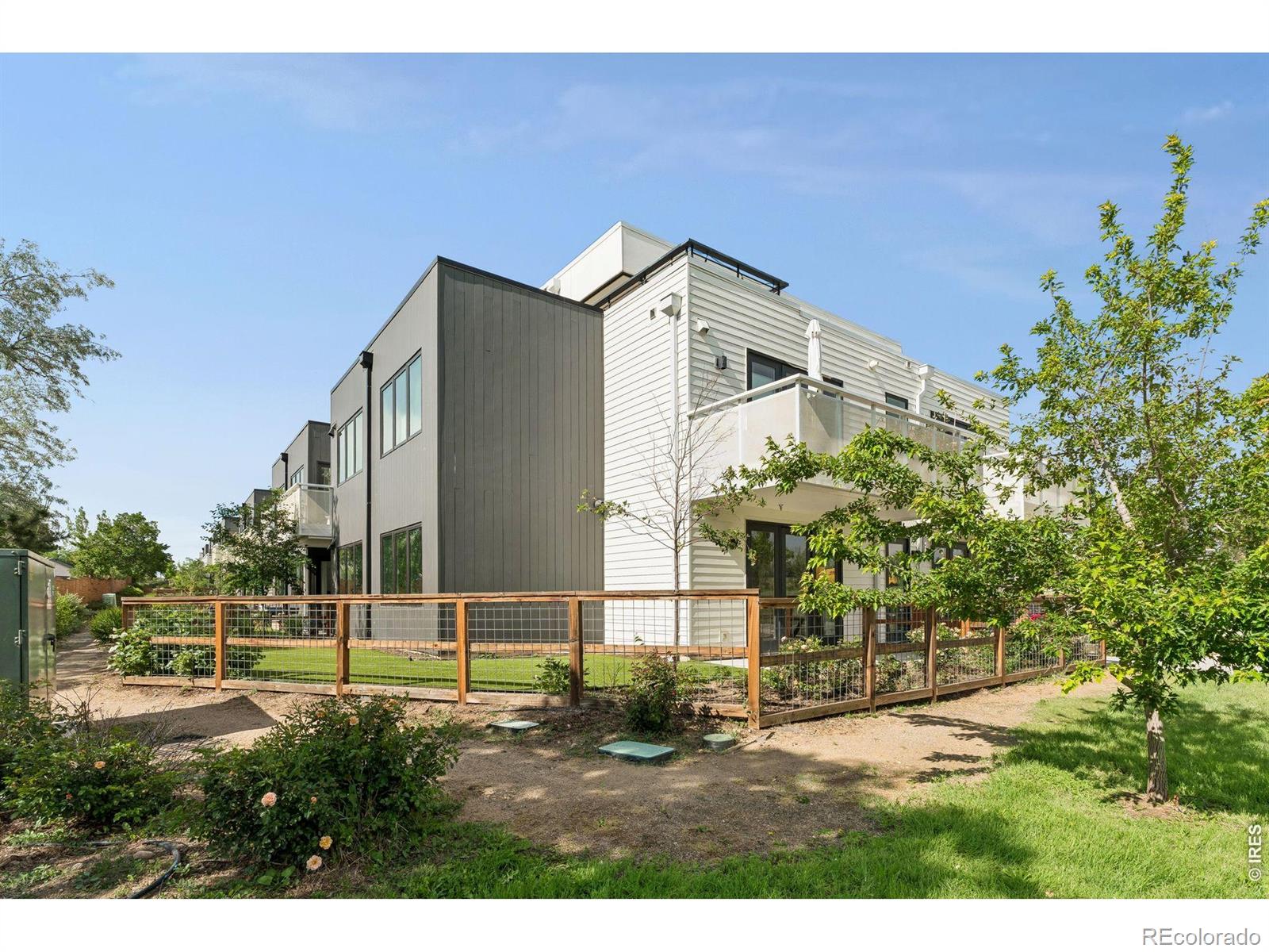 MLS Image #27 for 3261  airport road,boulder, Colorado