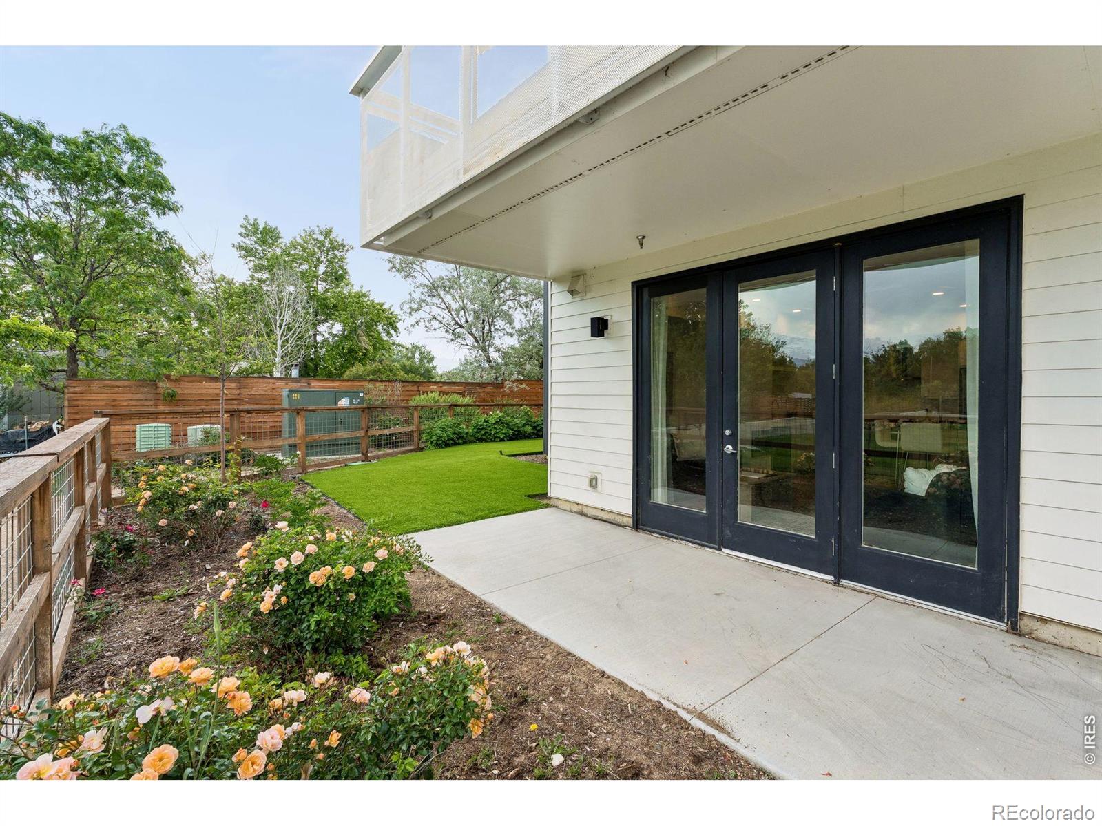 MLS Image #28 for 3261  airport road,boulder, Colorado