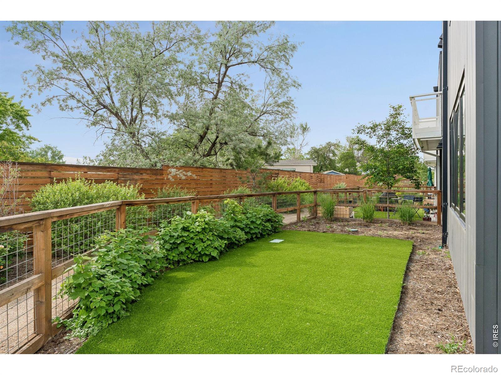 MLS Image #29 for 3261  airport road,boulder, Colorado