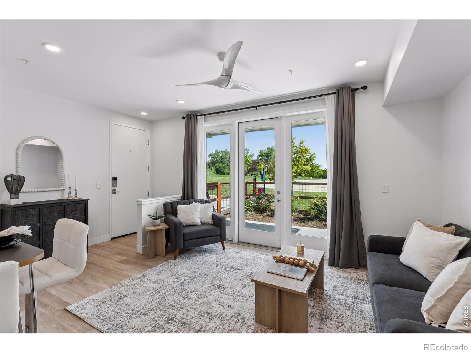MLS Image #3 for 3261  airport road,boulder, Colorado