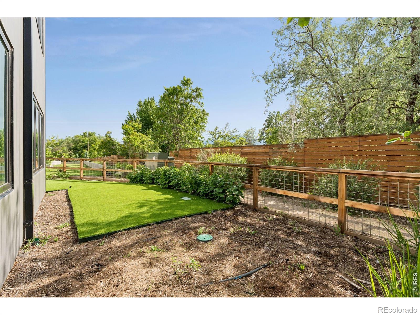 MLS Image #30 for 3261  airport road,boulder, Colorado