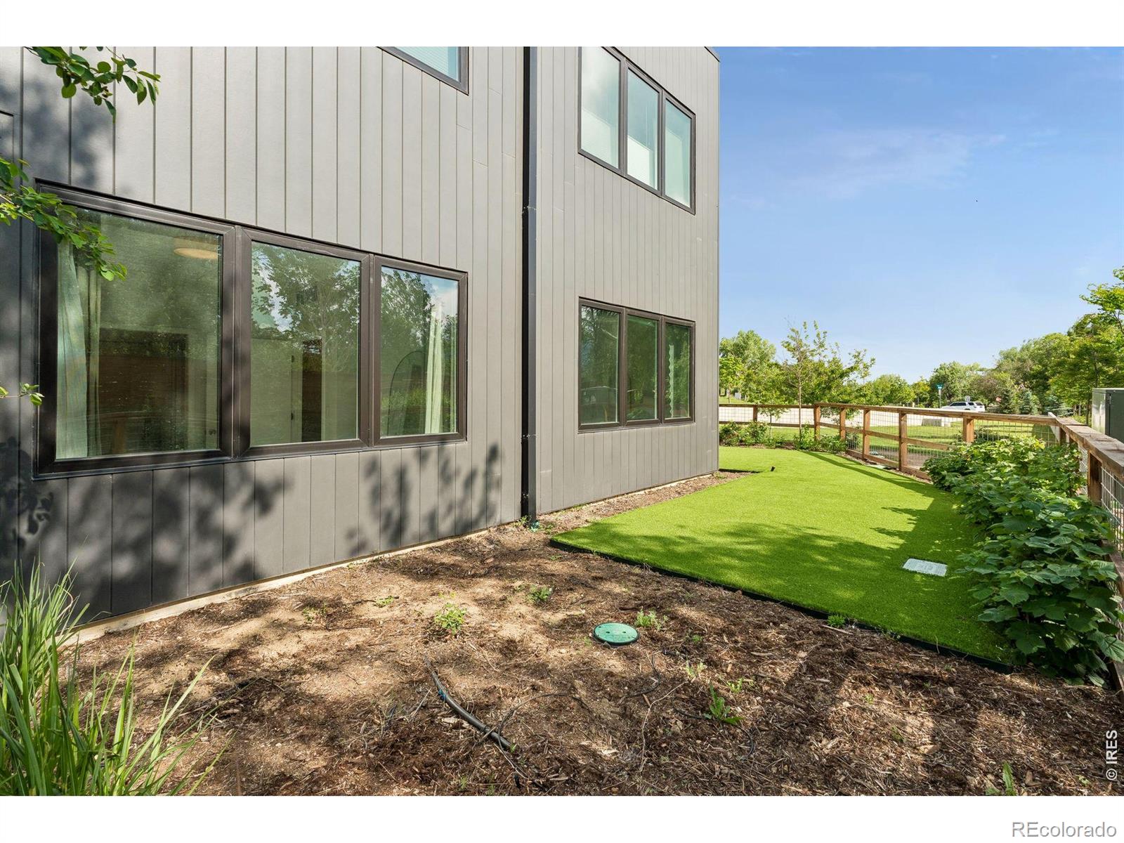 MLS Image #31 for 3261  airport road,boulder, Colorado