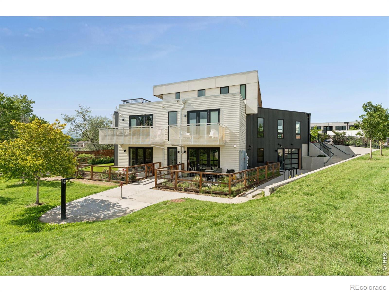 MLS Image #32 for 3261  airport road,boulder, Colorado