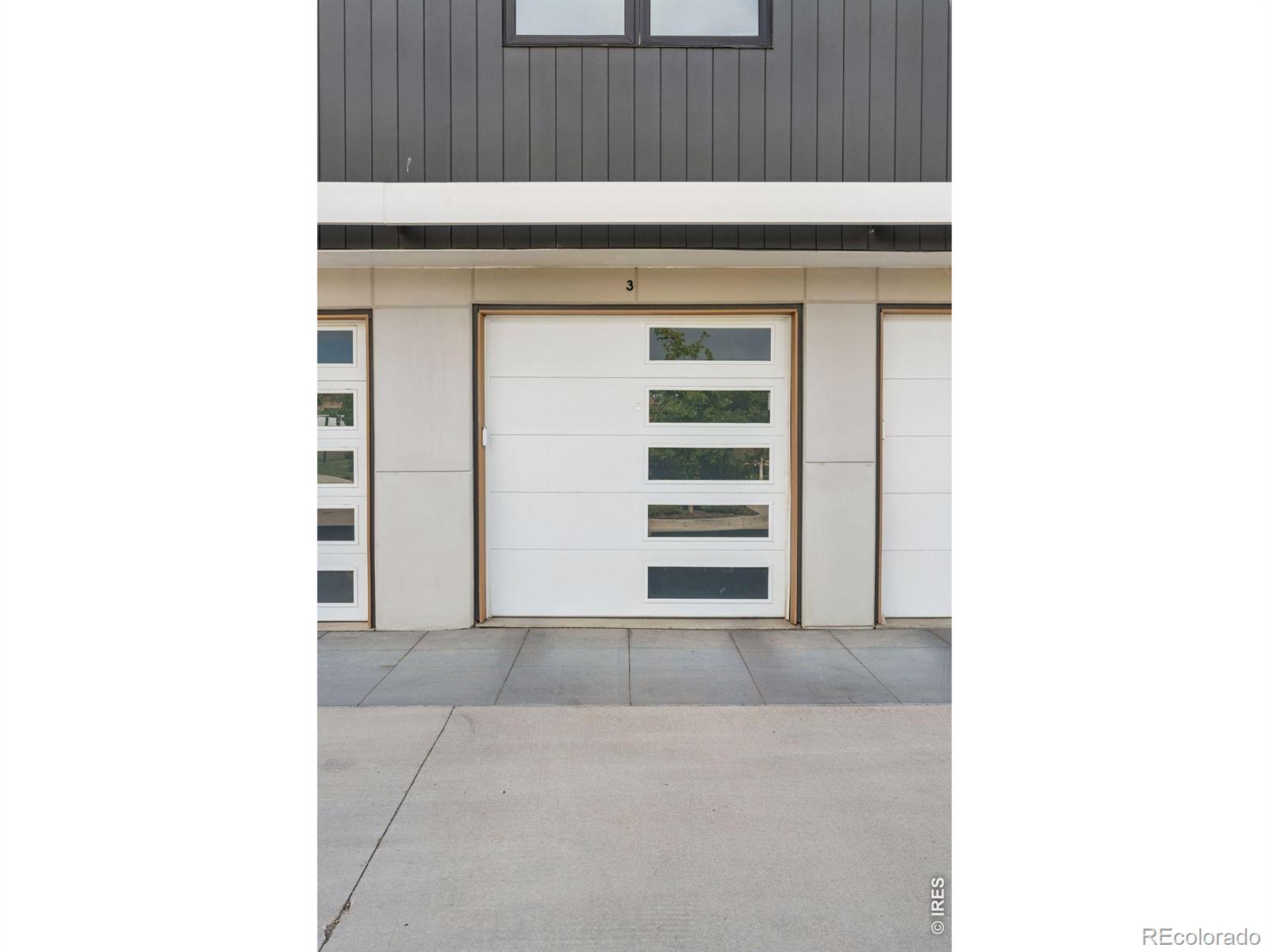 MLS Image #33 for 3261  airport road,boulder, Colorado